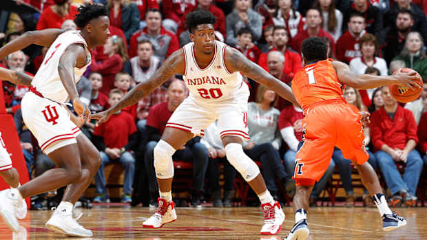 indiana-hoosiers-1300-defense.jpg
